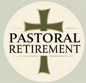 Pastoral Retirement Logo 1 300x292